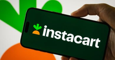 Instacart to pay $60 million to customers in FTC settlement