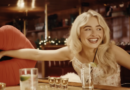 Seth Meyers releases bonus ‘Day Drinking’ footage with Sabrina Carpenter