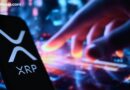XRP Liquidity Scales Across Chains as wXRP Expands Through Hex Trust