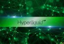 Hyperliquid Confirms Former Employee Behind HYPE Shorting Activity