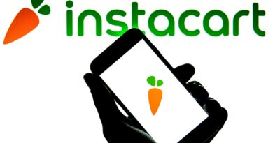 Instacart to pay $60M to settle FTC claims it deceived consumers
