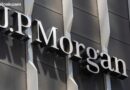 JPMorgan Weighs Institutional Crypto Trading as Regulatory Clarity Tightens and Demand Builds: Report