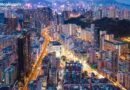 Hong Kong Regulators Move Forward With Crypto Licensing Frameworks