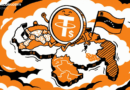 TRM Labs Underscores Venezuela’s Positive Crypto Adoption in a Risky Ecosystem