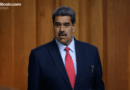 As US Pressure Against Venezuela Builds, Polymarket Bettors Handicap Maduro’s Exit Timing