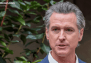 California Gov. Gavin Newsom Takes Aim at President Trump’s Crypto Pardons and Ventures