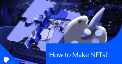 A Comprehensive Guide in 2025