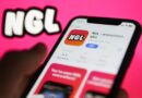 Anonymous messaging app NGL was acquired by ‘EarnPhone’ startup Mode Mobile