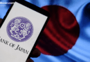 BOJ Hike Watch: Why Japan’s Next Move Has Traders on Edge Worldwide