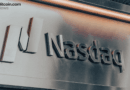 Nasdaq Warns Bitcoin Treasury Firm KindlyMD as Shares Linger Under $1
