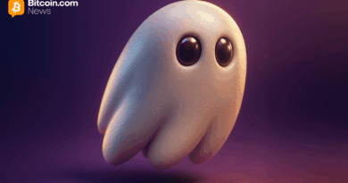 Phantom Launches Desktop Trading Terminal With Perps