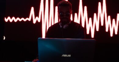 SoundCloud Cyberattack Leaves 28M Users Exposed