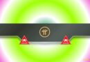 Pi Network’s Holiday Surprise: Discounts, Prizes, and New Ways to Spend Pi