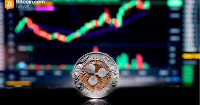 Ripple Closes Rail Acquisition to offer Most Comprehensive End-to-End Stablecoin Payments Solution