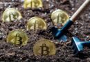 Bitcoin Mining Promises Under Fire as SEC Alleges $48.5M Investor Funds Were Misused