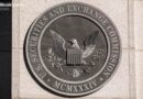 SEC Educates Retail Investors on Holding Crypto as Custody Decisions Become Market-Critical