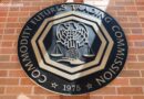 Michael Selig Confirmed as CFTC Chair, Putting Crypto Market Structure at a Regulatory Turning Point