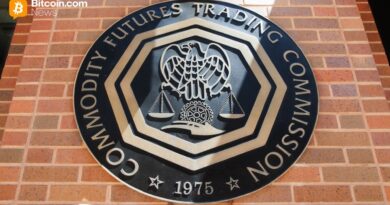 Michael Selig Confirmed as CFTC Chair, Putting Crypto Market Structure at a Regulatory Turning Point