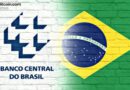 Brazil to Revise Regulatory Guidelines for VASP Information Reporting to Central Bank