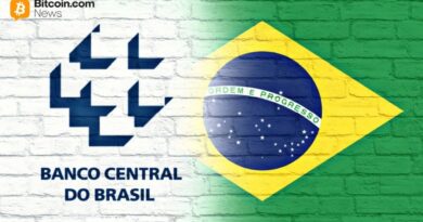 Brazil to Revise Regulatory Guidelines for VASP Information Reporting to Central Bank