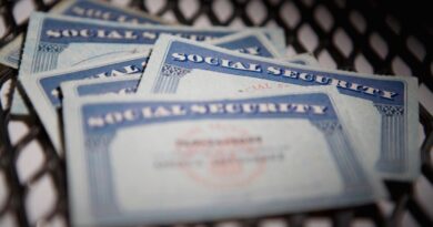 Data breach at credit check giant 700Credit affects at least 5.6 million