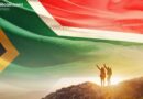 South Africa Crypto Sector Gains Regulatory Lift as 248 Providers Secure Licenses