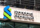 Standard Chartered and Coinbase Expand Institutional Crypto Rails as Banking and Exchange Infrastructure Lock in