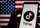 TikTok Becomes American and Bitcoin and Stocks Are Loving It