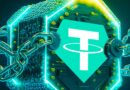 Tether’s USDT Stablecoin Approved by Abu Dhabi Regulator For Use Across Multiple Blockchains