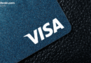 Visa Expands US Settlement Rails With USDC for Institutional Payments