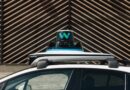 Waymo is testing Gemini as an in-car AI assistant in its robotaxis