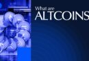 What are Altcoins? A 2025 Guide to Cryptocurrency Investments