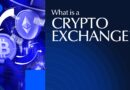 What Is a Crypto Exchange? Ultimate Guide in 2025