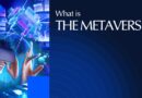 What Is The Metaverse? Definition & How It Works
