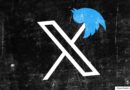 X updates its terms to lay claim to the ‘Twitter’ trademark after newcomer’s challenge
