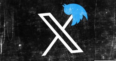 X updates its terms to lay claim to the ‘Twitter’ trademark after newcomer’s challenge
