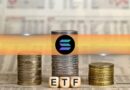 First Spot ETFs for Solana, Litecoin, and HBAR Set to Debut Amid SEC Clarity