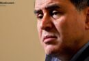 ‘Clueless and Venal’: Economist Nouriel Roubini Blasts Trump’s Crypto Push as a Recipe for Financial Ruin