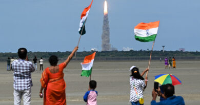 India has changed its startup rules for deep tech