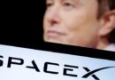 SpaceX IPO may allocate 30% to retail investors as Musk restructures X with job cuts