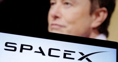 SpaceX IPO may allocate 30% to retail investors as Musk restructures X with job cuts