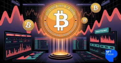 US CPI for February – What It Means for Crypto and NFT Markets