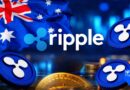 Ripple Plans to Acquire BC Payments to Secure Australian Financial License