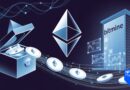Ethereum Foundation Sells 5,000 ETH to BitMine in $10.2M OTC Deal