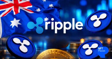Ripple Plans to Acquire BC Payments to Secure Australian Financial License