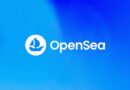 OpenSea delays SEA token launch as CEO cites challenging crypto market conditions