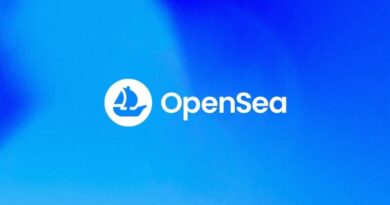 OpenSea delays SEA token launch as CEO cites challenging crypto market conditions