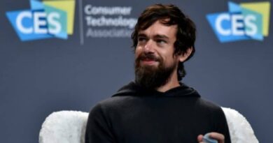 Jack Dorsey’s Block brings back a few workers after mass layoffs