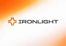 Ironlight raises $21M to expand regulated infrastructure for tokenized securities