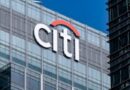 Citigroup said to weigh acquisition of US regional bank to strengthen deposits and lending